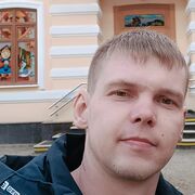  ,   , 38 ,     , c , 