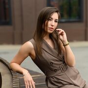 ���������� ������, ���� ������� Evgeniya, 40 ���, ������������ ��� ������, ����� � ���������, c�������� ���������