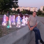  ,   , 60 ,   ,   , c 