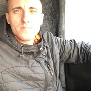 ���������� ��������, ���� ������� ����, 37 ���, ������������ ��� ������, ����� � ���������, c�������� ���������