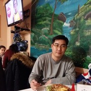  ,   , 38 ,   ,   , c 