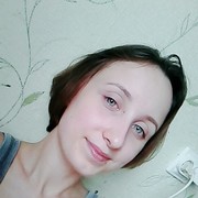  ,  , 28