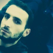  ,   Xcho, 29 ,   ,   , c 