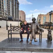 ���������� ���������, ���� ����� ����, 22 ����, ������������ ��� ������, ����� � ���������