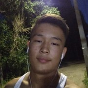  ,   , 24 ,   ,   , c 