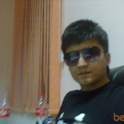  ,  sexual, 35