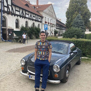  ,   MaksymKoval, 31 ,   ,   