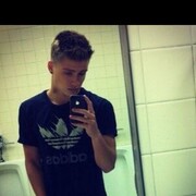  -,   , 22 ,     , c 