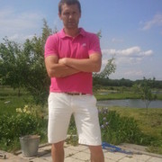 ���������� �����, ���� ������� First, 47 ���, ������������ ��� ������, ����� � ���������, c�������� ���������