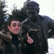 ���������� ��������, ���� ������� ����������, 35 ���, ������������ ��� ����� � ���������, c�������� ���������