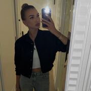  -,   , 29 ,   ,   