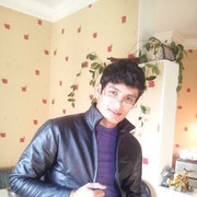  ,   Sotim, 33 ,   ,   , c 