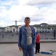  ,   , 51 ,     , c 