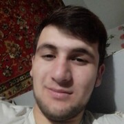 ���������� �����������, ���� ����� Foteh, 24 ����, ������������ ��� ������, ����� � ���������