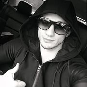 ���������� ������, ���� ������� ����, 34 ����, ������������ ��� ������, ����� � ���������, c�������� ���������