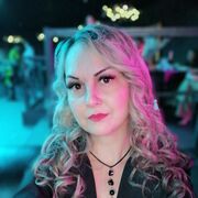  ,   , 40 ,   ,   , c , 
