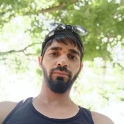  ,  , 29
