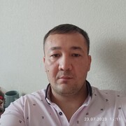 ���������� ������, ���� ������� �����, 29 ���, ������������ ��� c�������� ���������, ���������