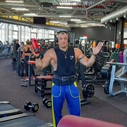  -,   , 44 ,   
