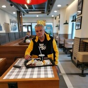  ,   , 55 ,   ,   , c 