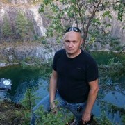  ,   , 49 ,  