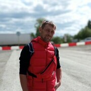 ���������� �����������, ���� ������� Ivan, 36 ���, ������������ ��� ������, ����� � ���������, c�������� ���������, ���������