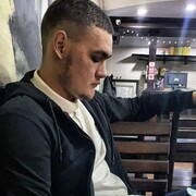  ,   , 24 ,   ,   , 