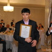 ���������� �������, ���� ������� Serik, 44 ����, ������������ ��� ������