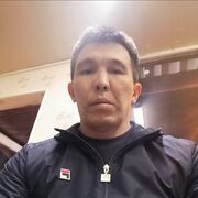 ���������� ������, ���� ������� ��������, 47 ���, ������������ ��� ������, ����� � ���������