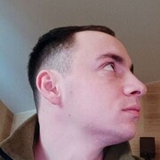  ,  Anton, 30