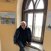  ,   , 64 ,   