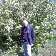  ,   , 62 ,   ,   , c 