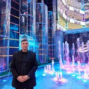 ���������� ������, ���� ������� ������, 56 ���, ������������ ��� c�������� ���������