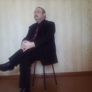  -,   , 62 ,   ,   , c 