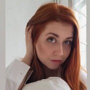  --,   , 28 ,   ,   