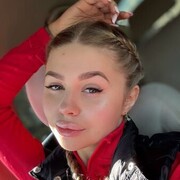 ���������� �������, ���������