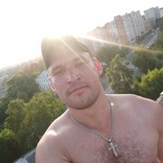 ���������� ��������, ���� ������� Dominik, 35 ���, ������������ ��� ������, ����� � ���������