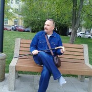  --,   , 55 ,   ,   