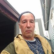 ���������� ������, ������� �������, 46