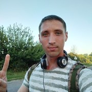 ���������� ����� �������, ���� ������� ������, 33 ����, ������������ ��� ������, ����� � ���������, c�������� ���������, ���������