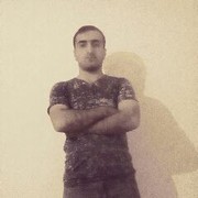  ,    , 33 ,   ,   , c , 