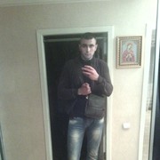  ,   , 33 ,  