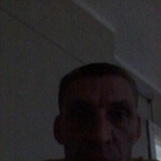  ,   Aleksahdr, 47 ,   ,   , c , 