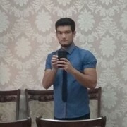 ���������� �������, ���� ������� ������, 30 ���, ������������ ��� ������, ����� � ���������, c�������� ���������, ���������