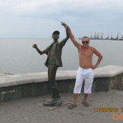  ,  lev, 39