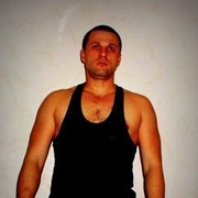  ,   , 44 ,   