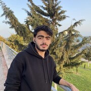  ,   Abdo, 22 ,   ,   