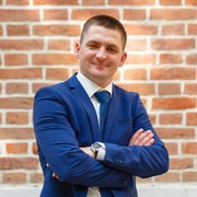 ���������� ������, ���� ������� �����, 45 ���, ������������ ��� ������, ����� � ���������, c�������� ���������