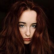 ���������� ������, ���� ������� �����, 25 ���, ������������ ��� c�������� ���������