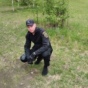 ���������� ����������, ���� ������� Demon, 40 ���, ������������ ��� ������, ����� � ���������